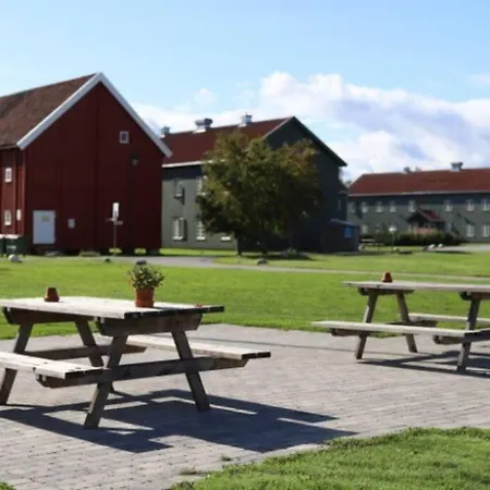 Apartmán Comfy Studio Near Airport *