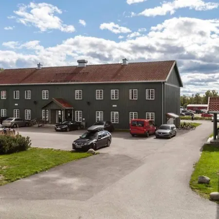Comfy Studio Near Airport